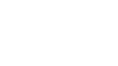 ACT