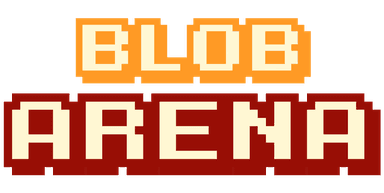 Blob Arena