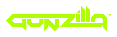 Gunzilla