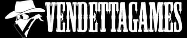 Vendetta