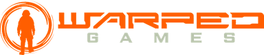 Warped Games