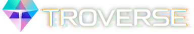 Troverse