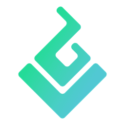 Takibi Protocol icon