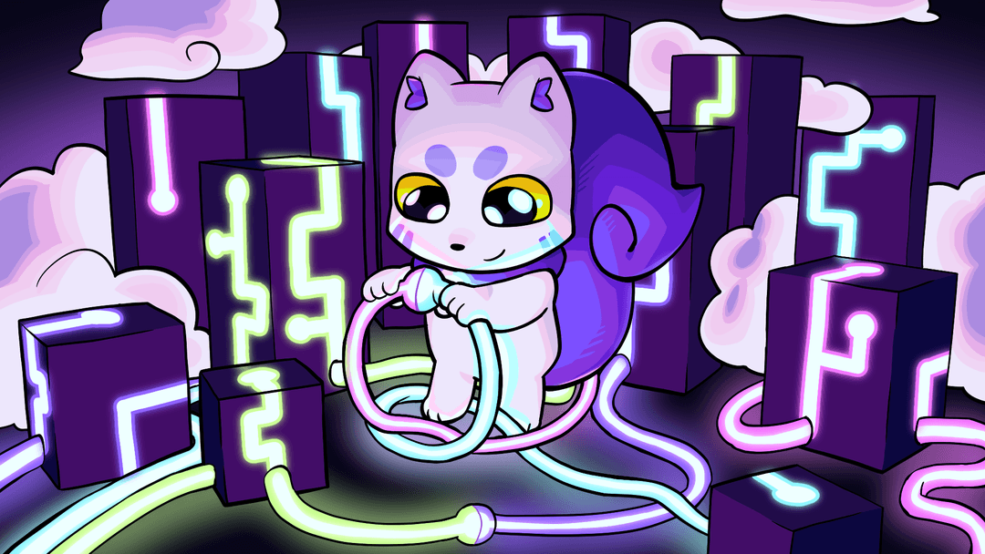 Takibi for Developers